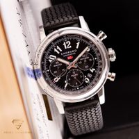 Chopard Mille Miglia Chronograph/168589-3002/2023/Full Set