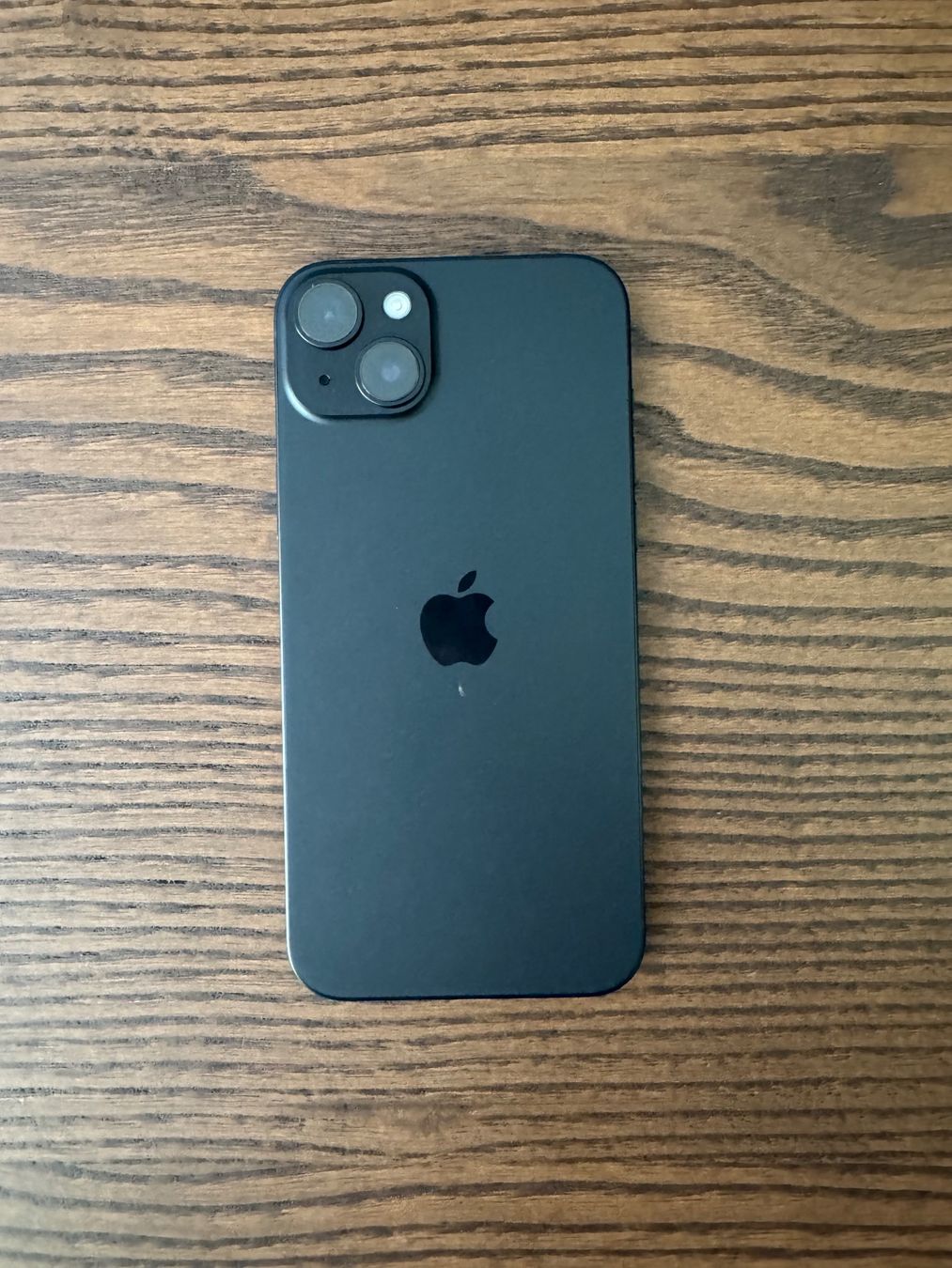 Apple Telefoni cellulari / Smartphones: iPhone 15 Plus, Neu – Usato da Emmenbrücke venduto da WorldofTech