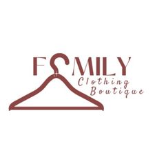 Profile image of Family_Boutique