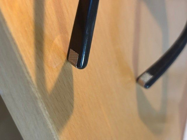 Occhiali & Lenti: LOUIS VUITTON  Original Sonnenbrille – Usato da Zürich venduto da EBIS01 5