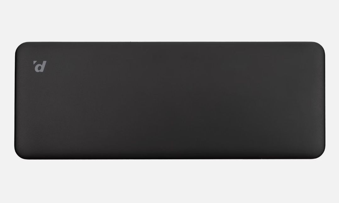 Dockingstation: Digitec Thunderbolt 4 Dock – Neu und originalverpackt aus Dübendorf von TheGilrich 4