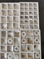 Permanent Schmuck Starter Set