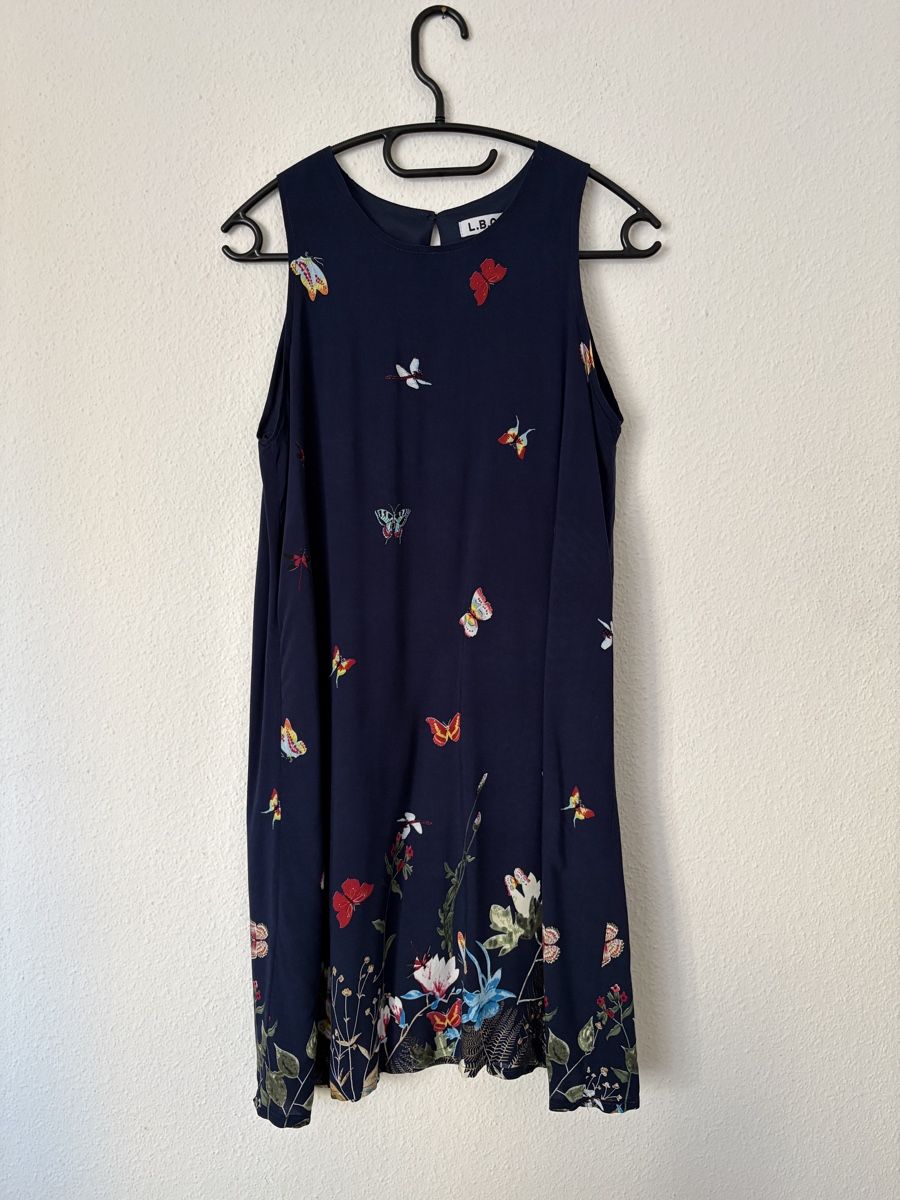 Robes: Wunderschönes Kleid , Gr. M  – Neuf (Voir description) à Oberengstringen par Marling