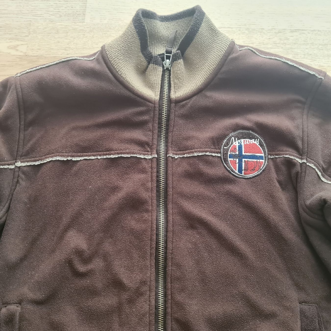 Vestes: TCM Winterjacke XL – D'occasion à Steinen par turbogeiss99 3