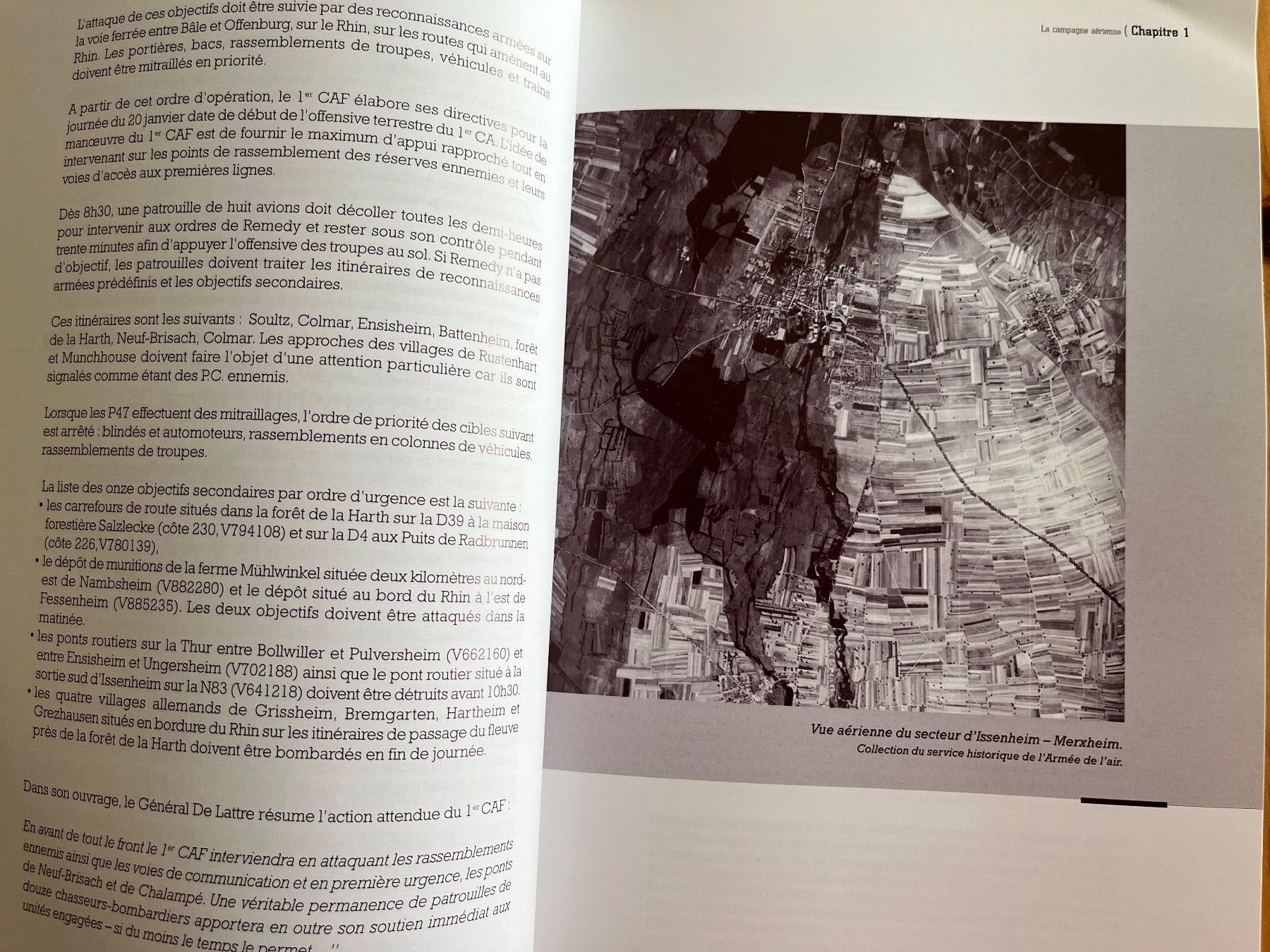 Libri: livre " L'armée de l'air" – Usato da Zürich venduto da Gurkis 4