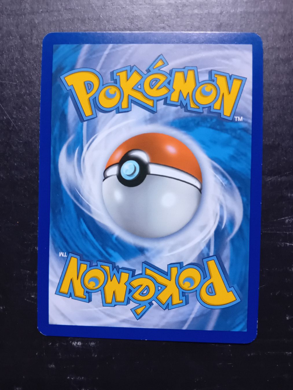 Pokémon Carte collezionabili: M Glurak EX 12/83 – Usato da Gluringen venduto da Kenny_R8ht 3