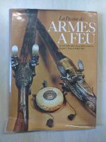 La Passion des Armes à Feu: Gründ 1974