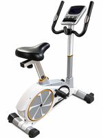 Hometrainer Sport-Top XP70