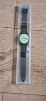 Rare  Jahr 1988 Gent SWATCH Uhr KAILUA DIVER  ab 1Fr.