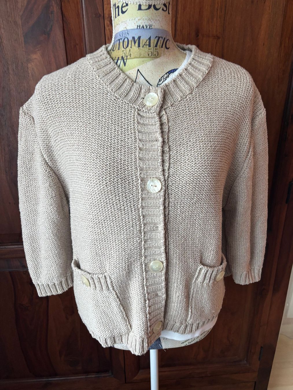 Zara Giacche: ZARA Jacke – Usato da Merishausen venduto da yourdream 1