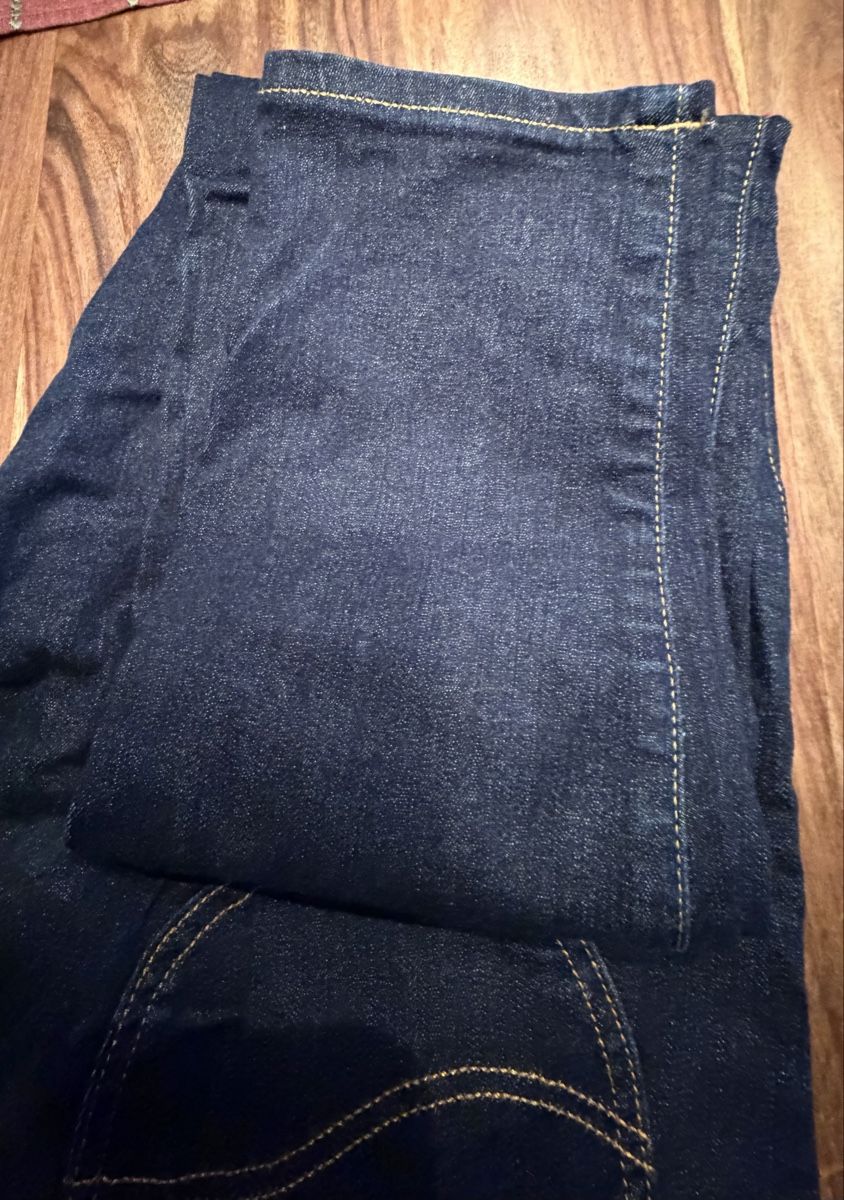 Lee Jeans: 3x Jeans LEE 30/31 skinny – Nuovo (secondo la descrizione) da meisterschwanden venduto da Focusli 4
