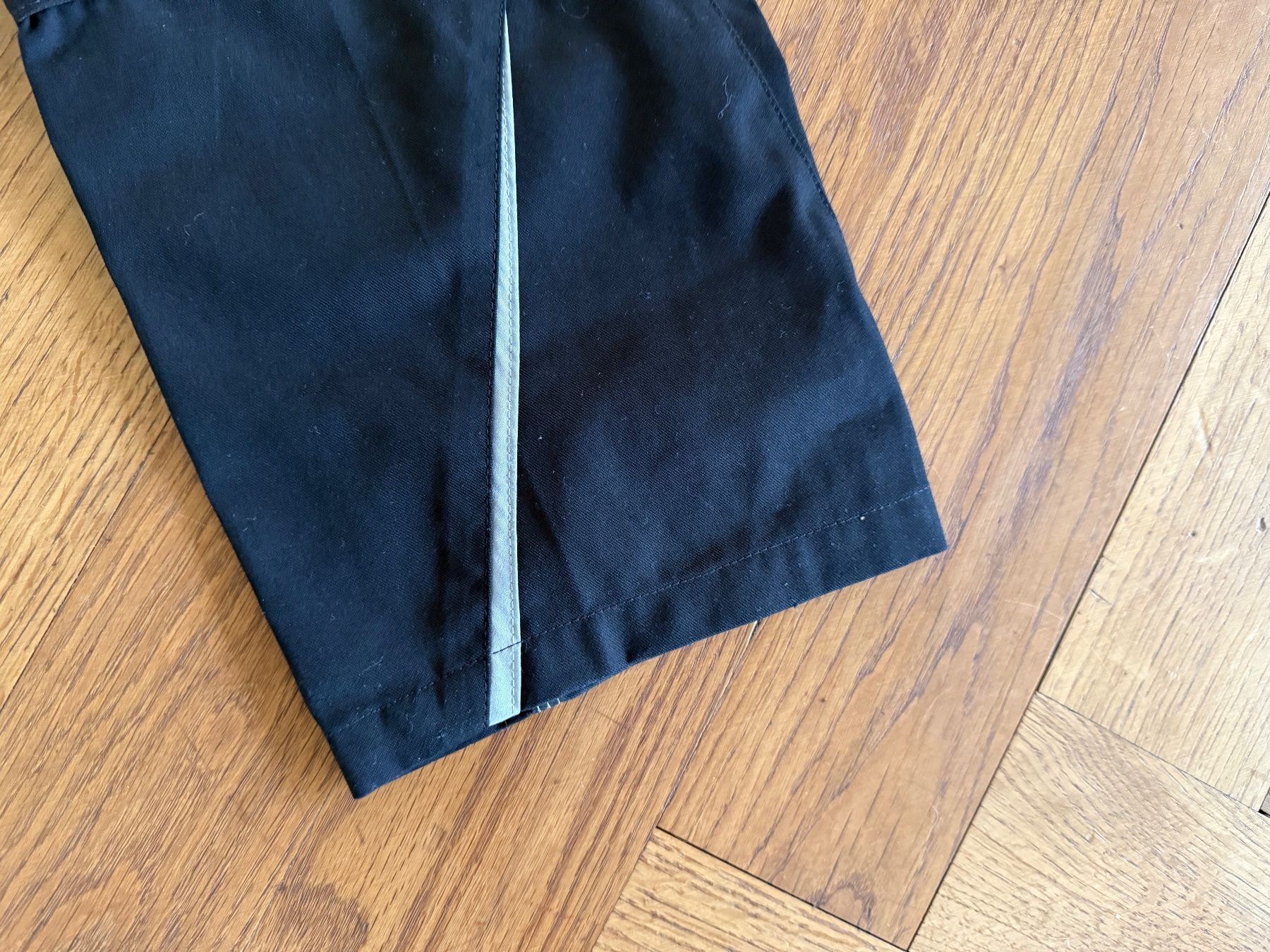 Engelbert Strauss Pantaloni: Engelbert Strauss Grösse 38 Hose motion 2020 – Usato da Ennetbaden venduto da mapa05 7