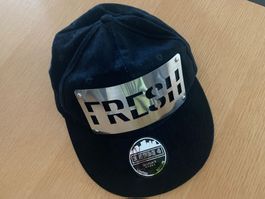 Casquette