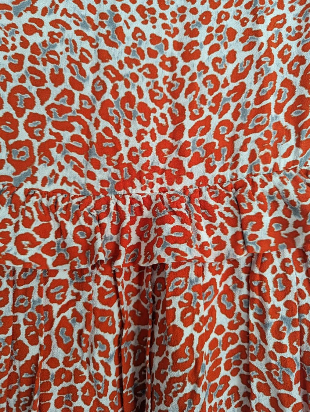 Maje Vestiti: Kleid Maje, top Zustand – Usato da Chur venduto da Ronja777 4