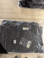 Helikontex Wolfhound Hoodie Jacket