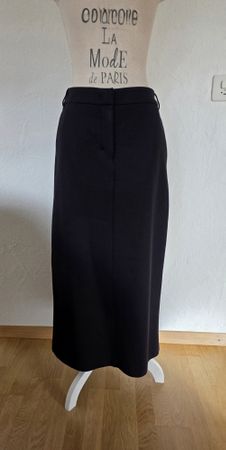 Toller Jupe von " 'S MAX MARA "  GR. XL