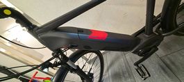 Ebike,Bosch,Velo,Wave pt 500