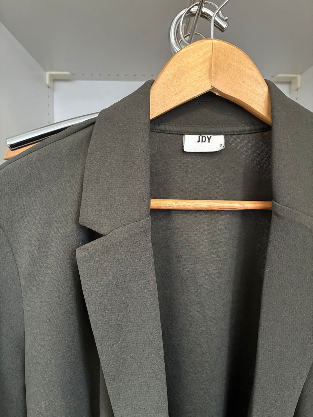 Completi & Tailleur: Blazer – Usato da Biel/Bienne venduto da taa-ku 2