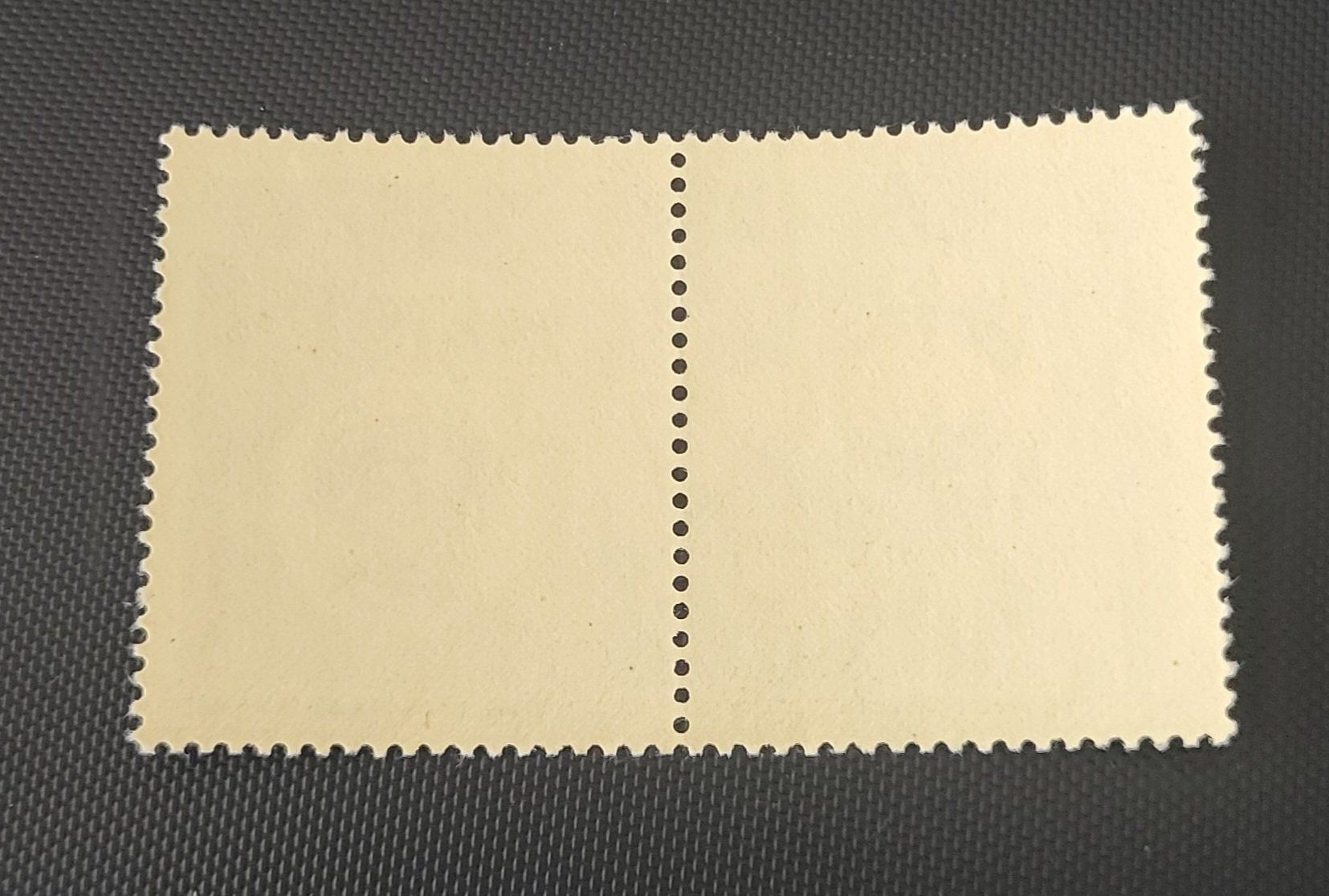 Tutti i francobolli: DDR 1963 briefmarke – Usato da St Gallen venduto da Stampsalshobby 1