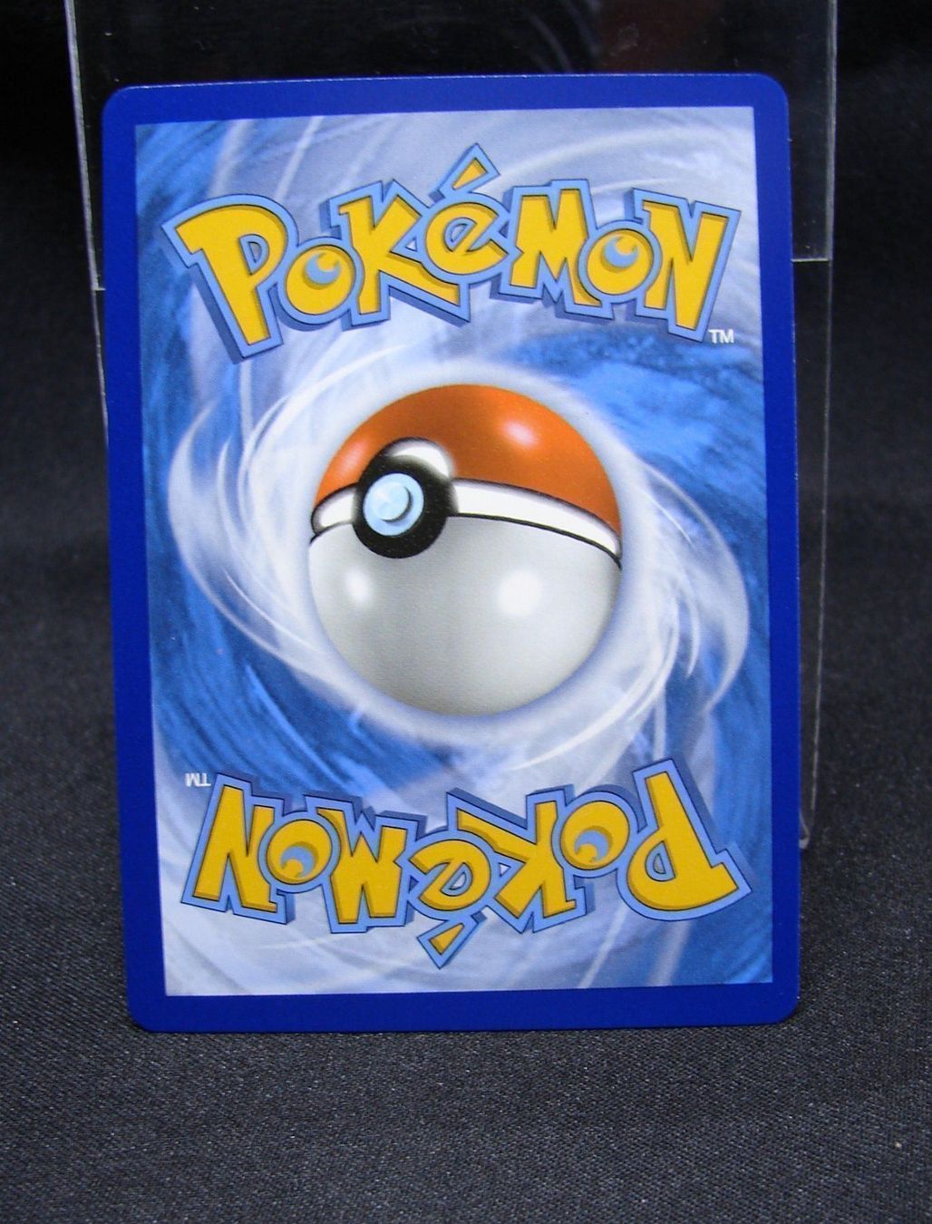 Pokémon Sammelbilder & Trading cards: Trainer Nessa - Hyper Rare - Mint   /120 – Neu (gemäss Beschreibung) aus Rümlang von coh_87ww 7