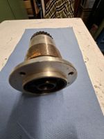 Bizerba Messerlager komplett