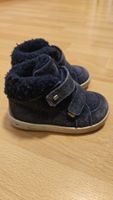 Herbstschuhe Gr 20 Elefanten