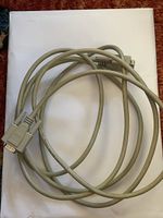 VGA Kabel 14-polig 3m