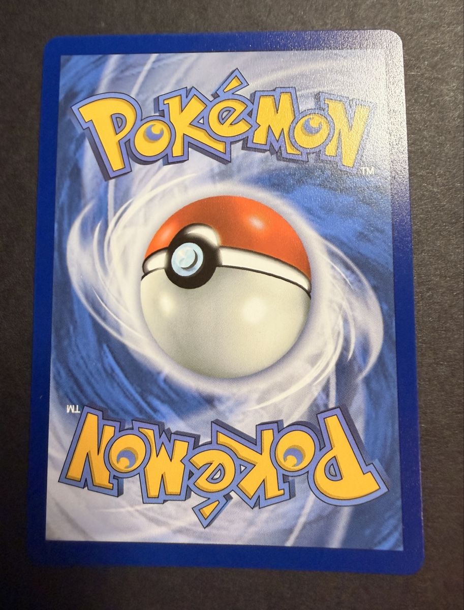 Pokémon Carte collezionabili: Pokémon Méga-Mélodelfe EX 103/088 FR – Nuovo (secondo la descrizione) da Morges venduto da geo_rk69 1