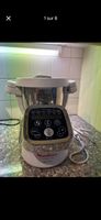 Moulinex compagnon à vendre 
