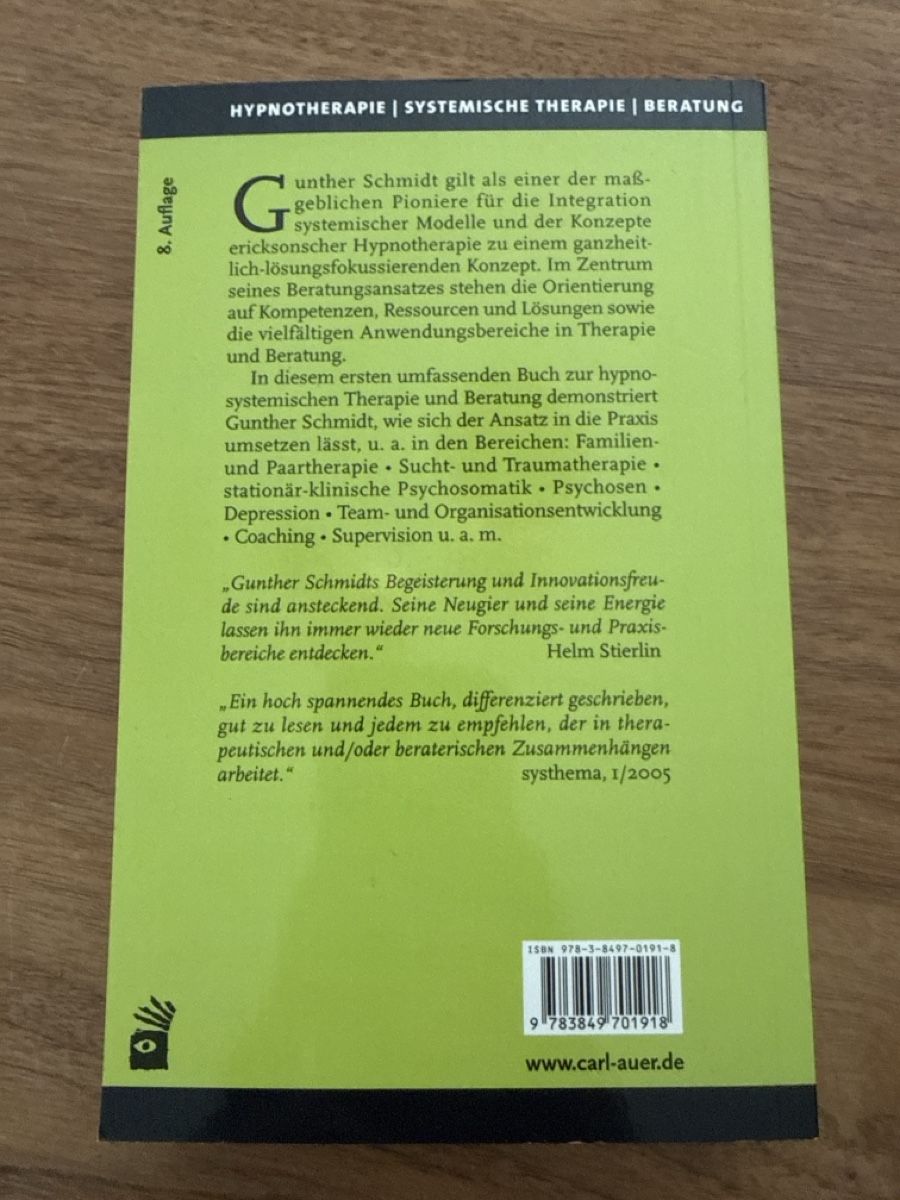 Bücher: Buch: Liebesaffaeren zwischen Problem & Lösung – Neu (gemäss Beschreibung) aus Wittinsburg von redrose296 3