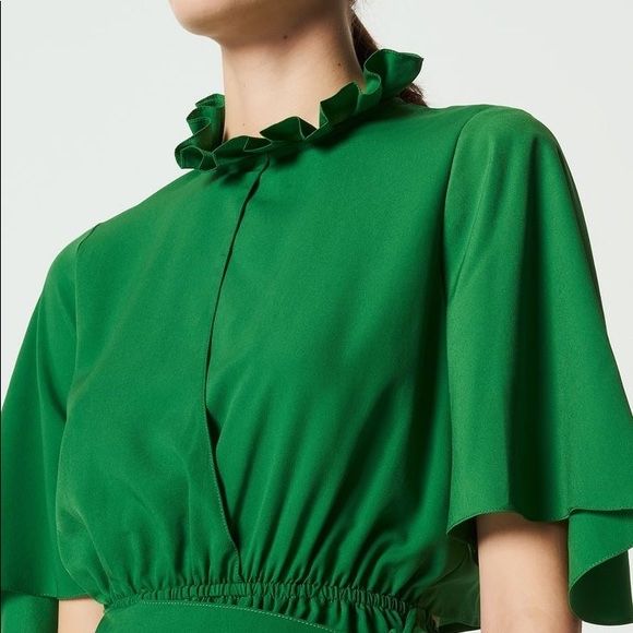 Robes: Sandro Paris Kleid – Neuf (Voir description) à Winterthur par 19.19 2