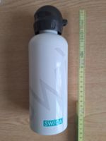 Sigg Trinkflasche 0,5 l