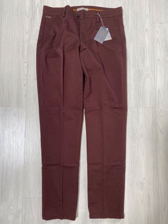 Schicke Bundfaltenhose von Nile Gr. XS. NEU NP 149.-.-