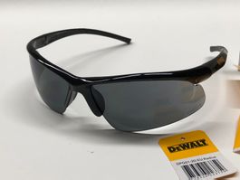 DeWALT Schutzbrille Sonnenbrille - DPG51-2C EU Radius