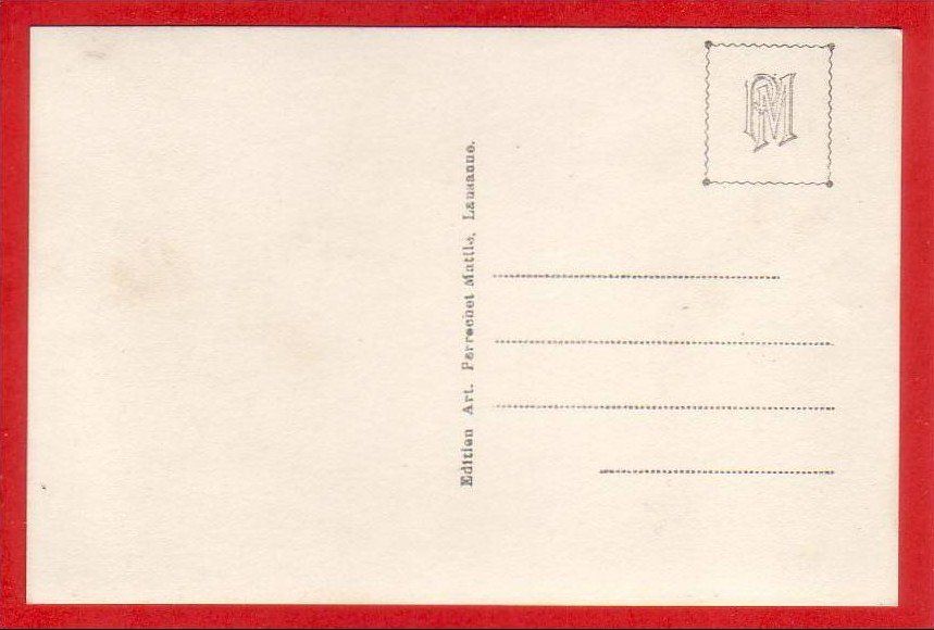 Cartoline postali: LIESTAL, TOTALANSICHT – Usato da Grüningen venduto da Kartenlaube 1
