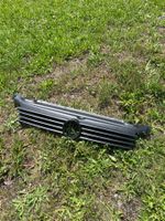 Kühlergrill Oberteil Klokkerholm für VW Bus T4 vorne