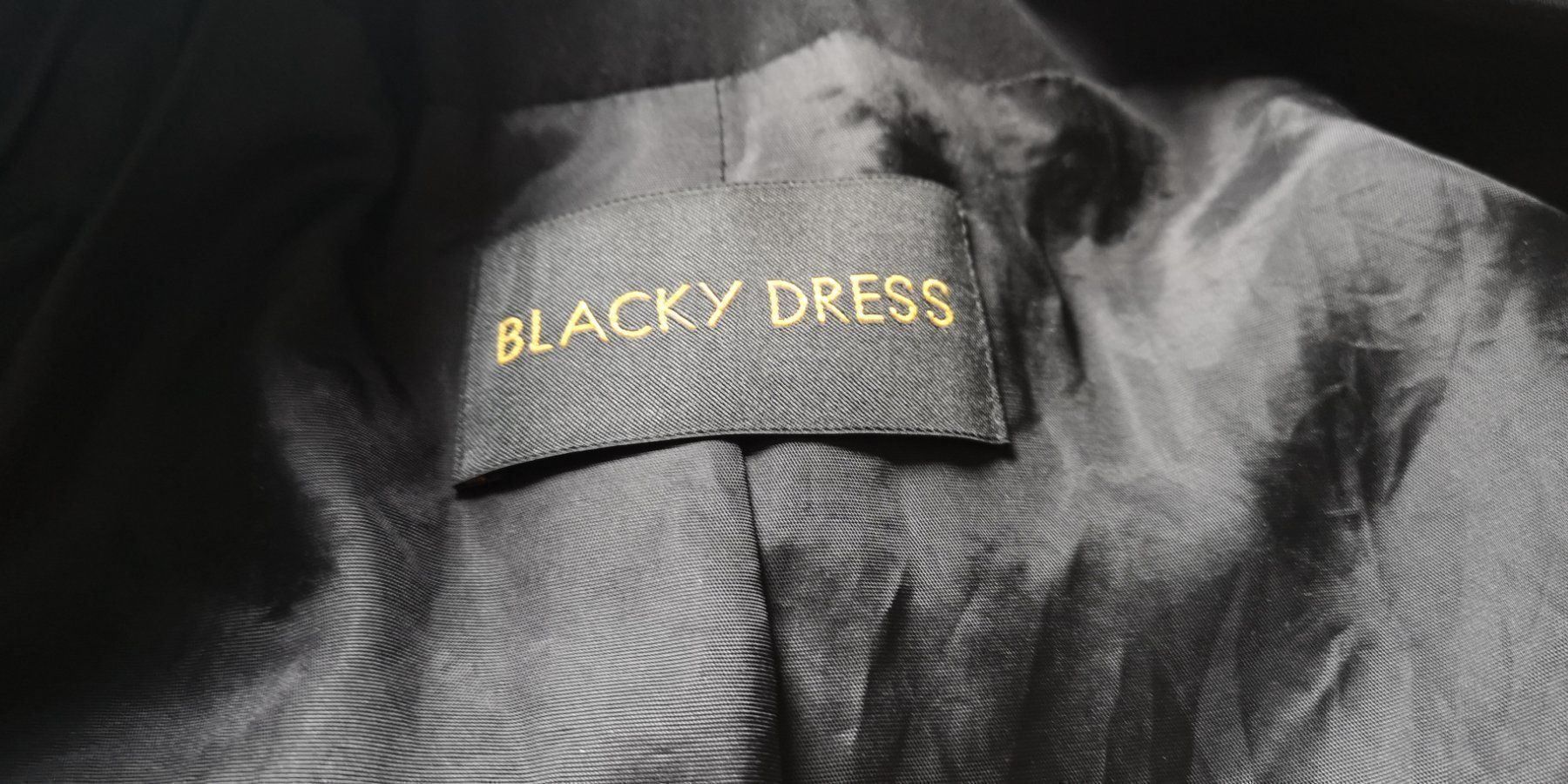 Giacche: Exklusiver Blazer – Nuovo (secondo la descrizione) da Widnau venduto da Schurlibua 3