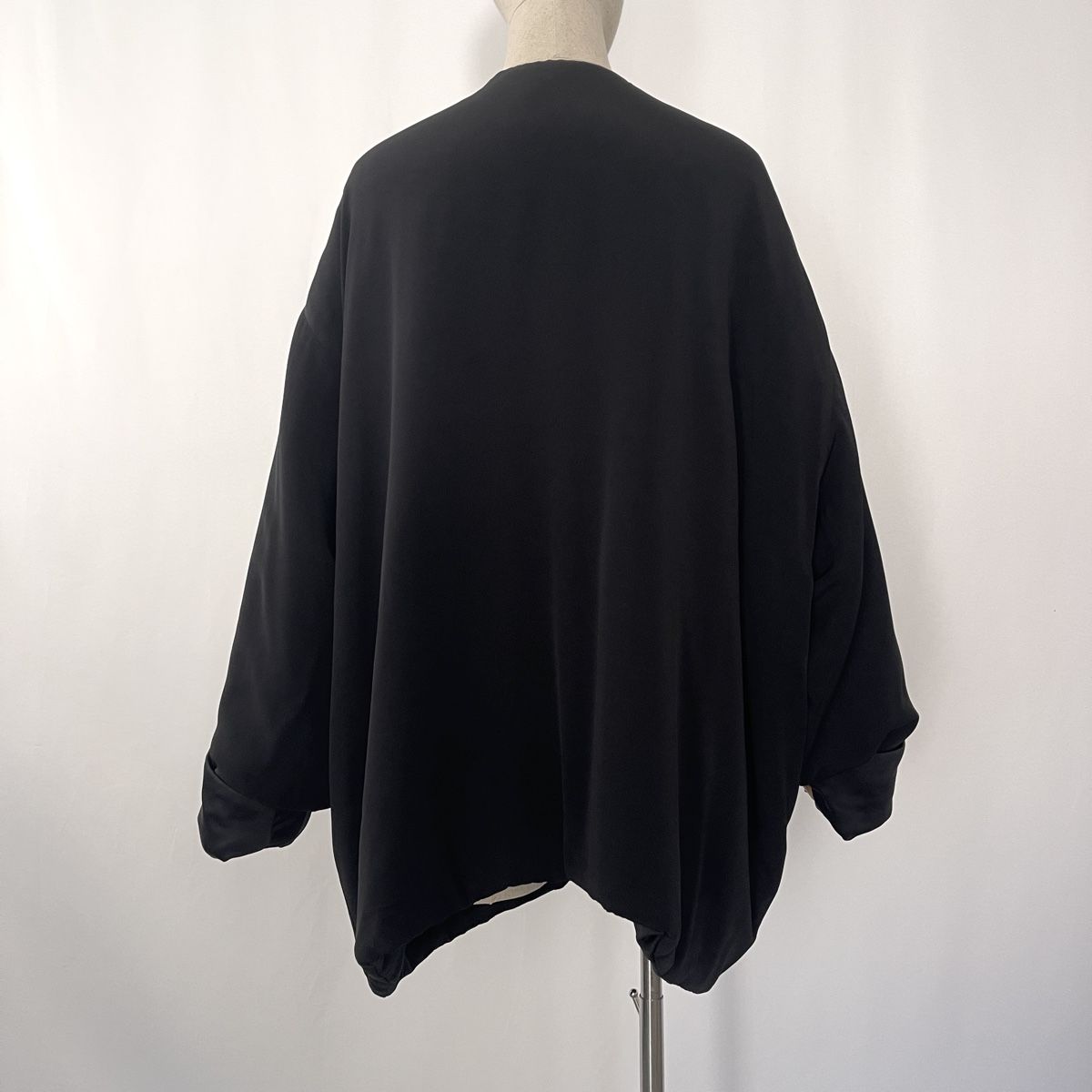Giacche: CHRISTA DE CAROUGE Reversible Jacket – Nuovo (secondo la descrizione) da Emmen venduto da Avviivva_Com2023 5