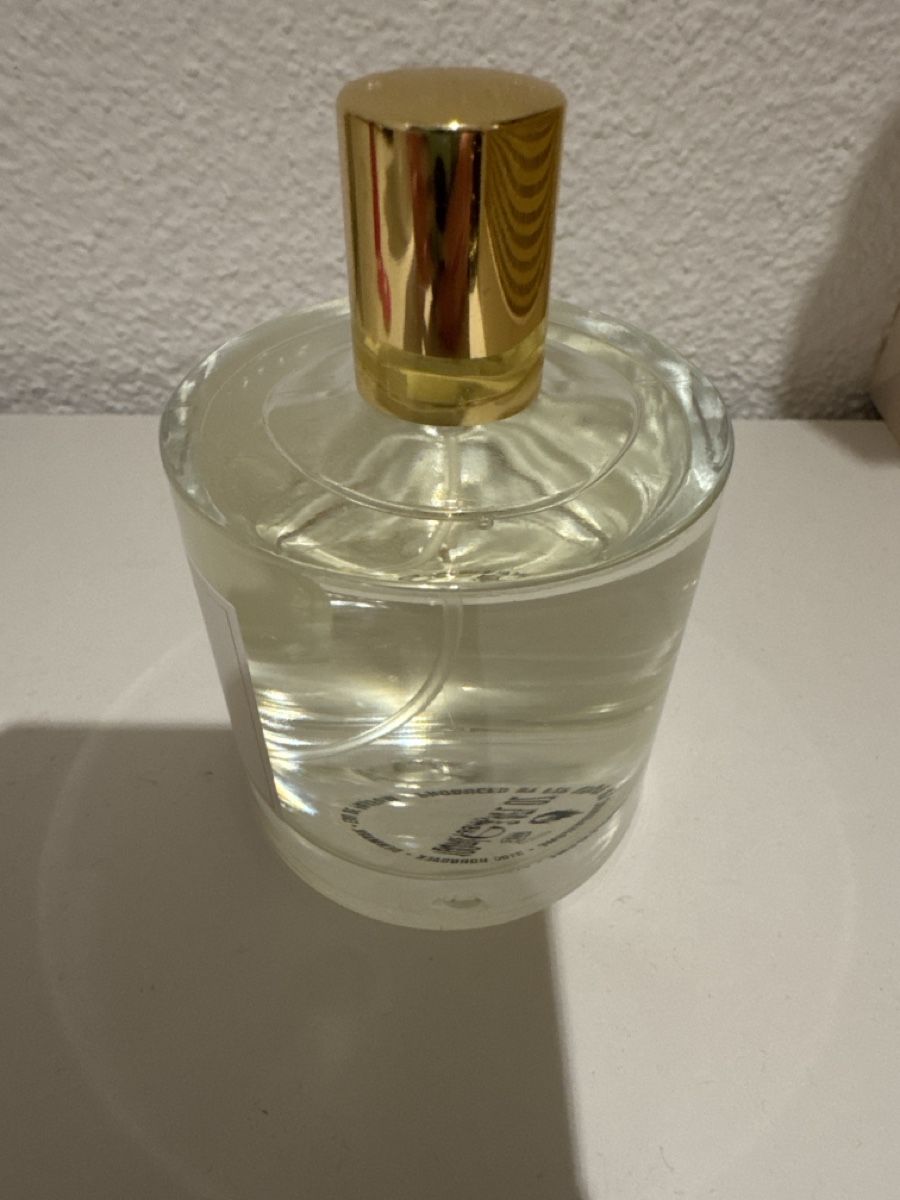 Zarkoperfume Parfum & Eau de Toilette: Zarkoperfume Molecule C-19 The Beach 100ml Eau Parfum – Gebraucht aus Kreuzlingen von eli_qm8d 2