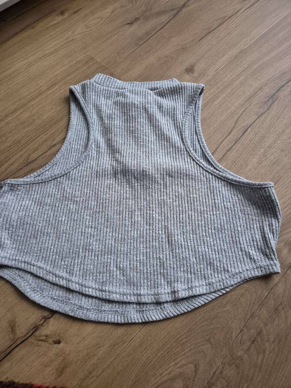 Gymshark Tops: Gymshark Top – Gebraucht aus Wil SG von FionaSmile 2