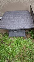Garten/Balkontisch