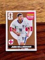 Extra Sticker - FIFA Wold Cup 2026 - Panini - Jude Bellingha