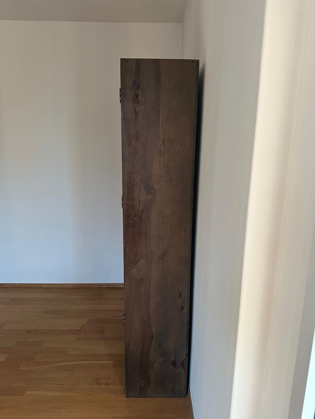 Armadi: Schrank Massivholz – Usato da Solothurn venduto da tom_diable 2
