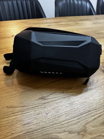 🚲 Pocket/ Tasche für Fahrrad oder Elektrotrotti🛴