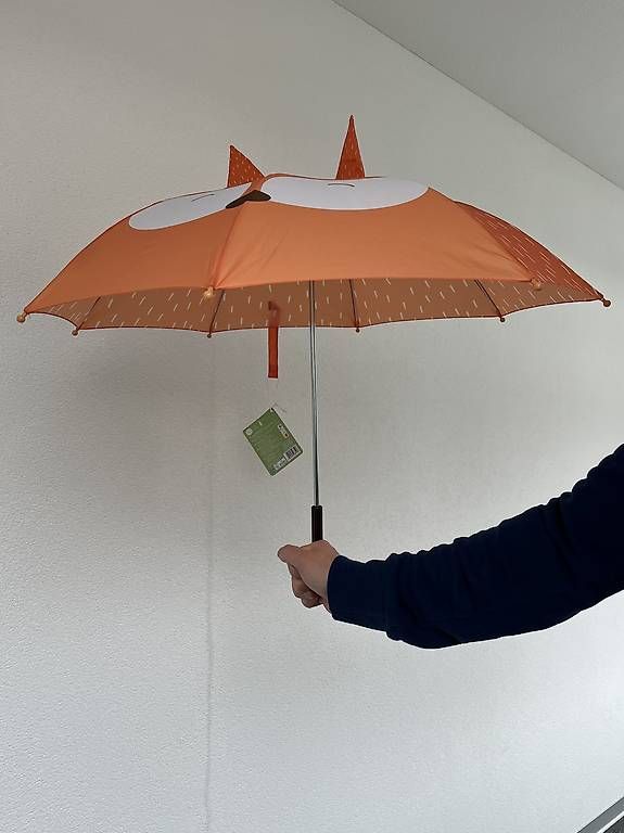 Altro per bambini: Parapluie enfant  – Usato da Neuchâtel venduto da elvira012 4
