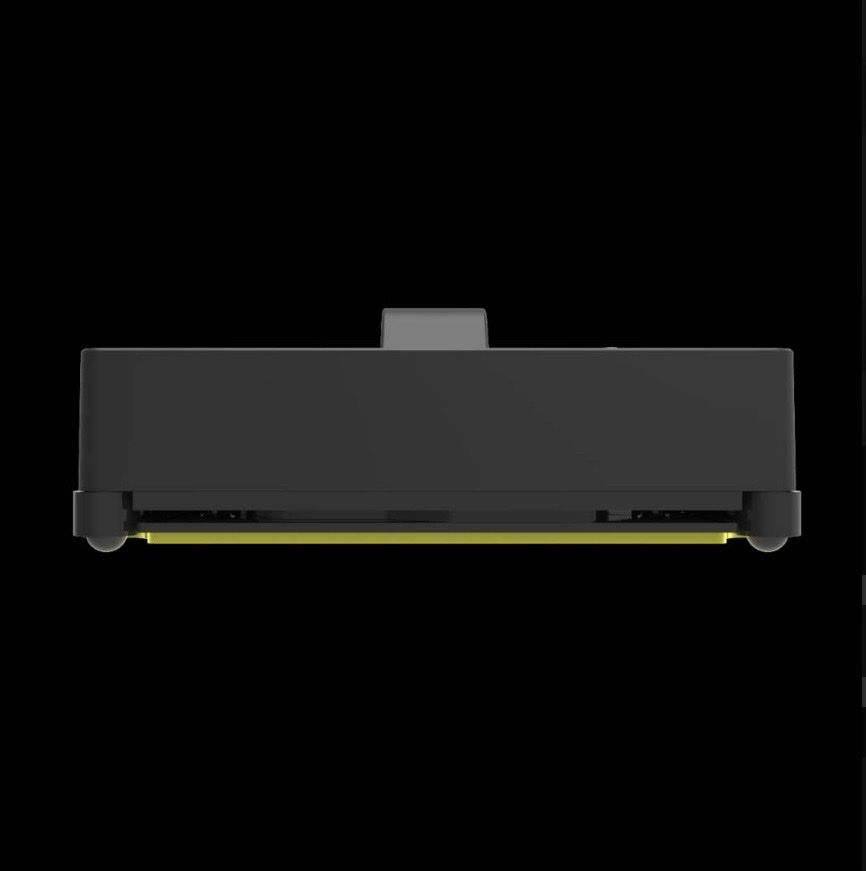 Sonstiges für Haushalt & Wohnen: Fensterreinigungsroboter – Neu und originalverpackt aus Buchs AG von chreiebaum 1
