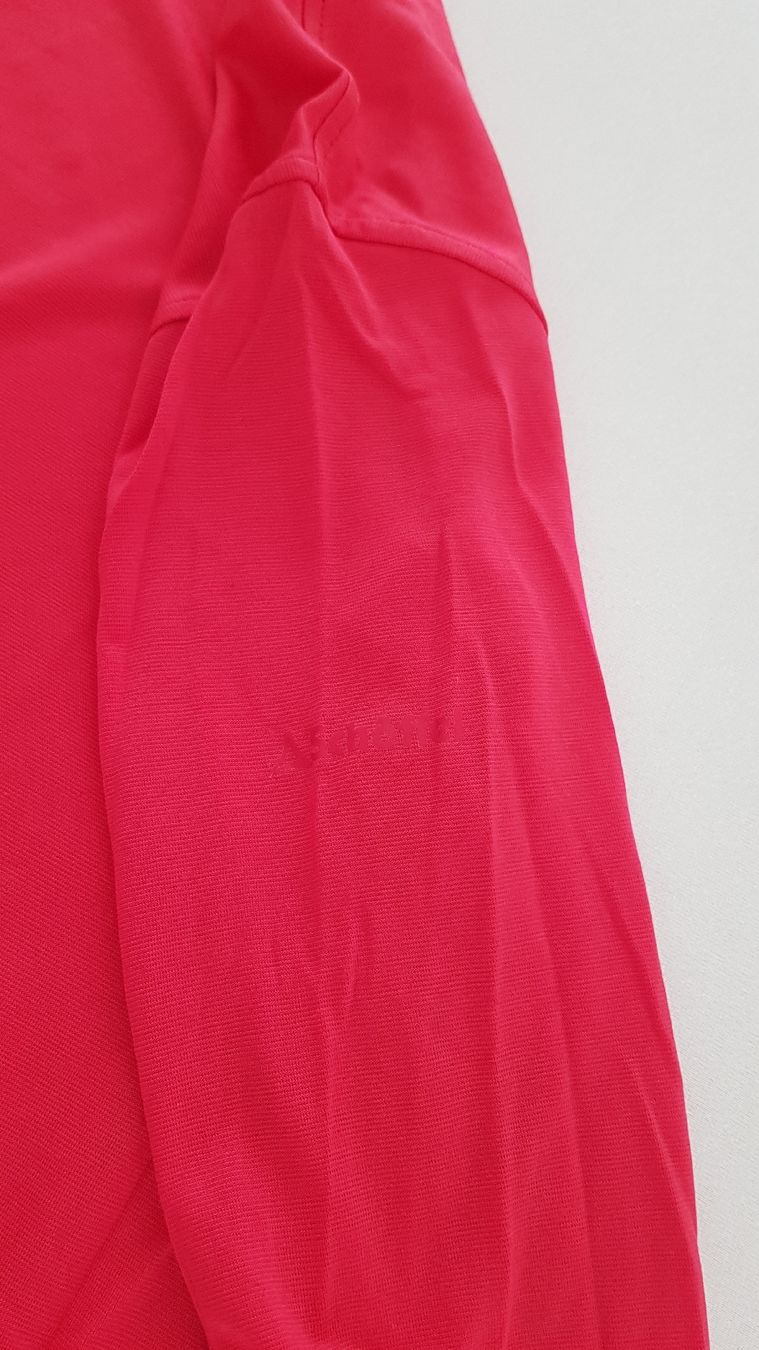 Schoeffel T-shirts: Schöffel Sport Damen Langarm Shirt – Neuf (Voir description) à Geuensee par sonnenstunden 2