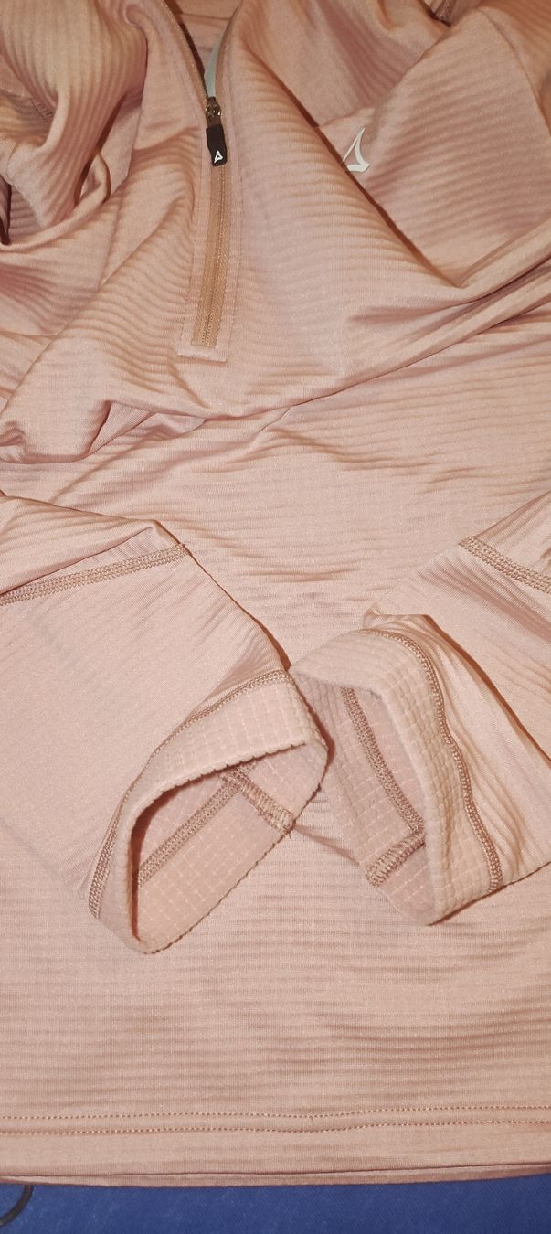 Schoeffel Maglioni & Felpe: Schöffel Longsleeve – Nuovo (secondo la descrizione) da Biel/Bienne venduto da AxisHause 4