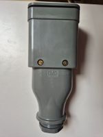 Kupplung JKC 40 3P+E 500 V