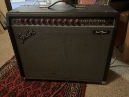Gitarrenverstärker Fender Princeton Chorus gebraucht